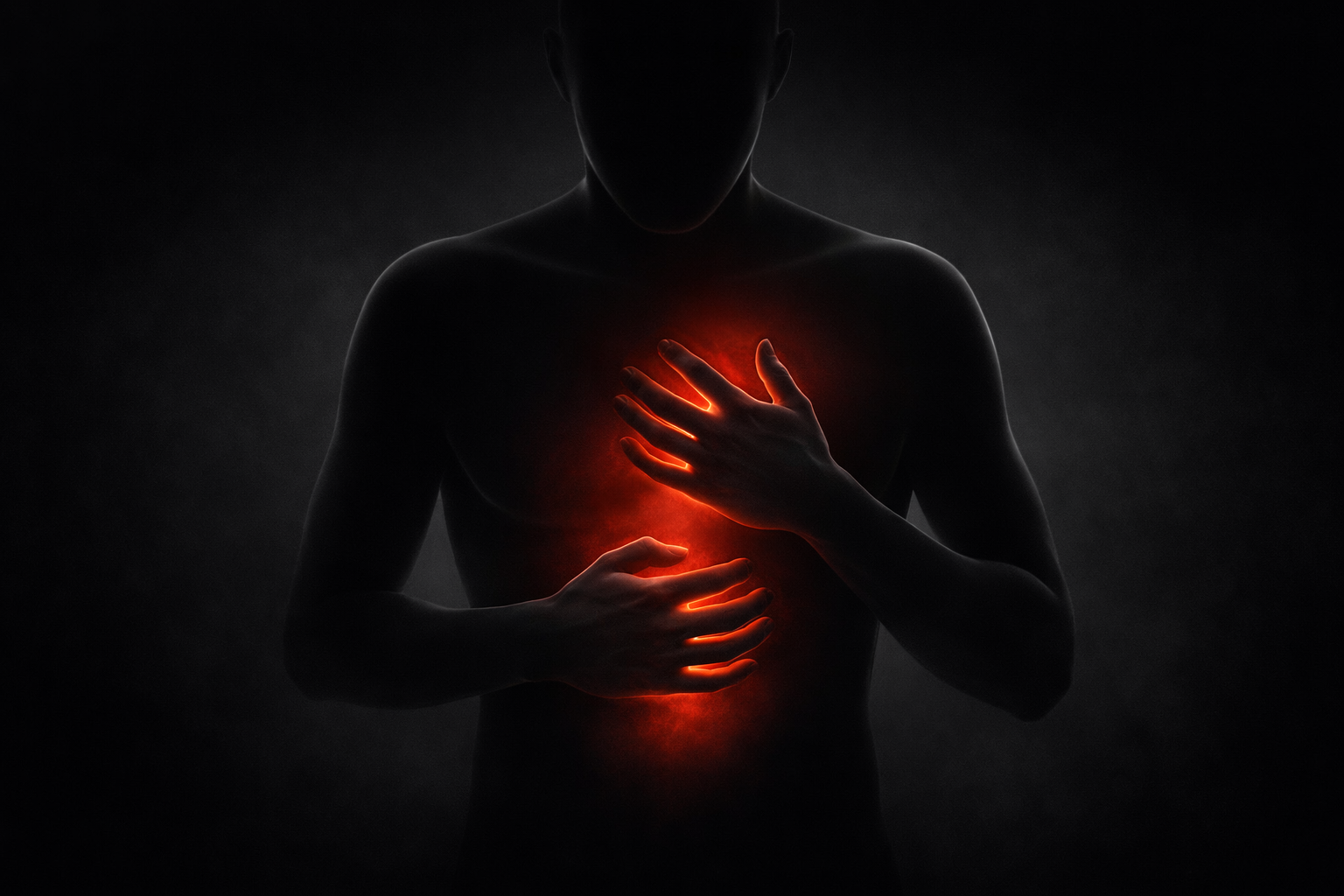 Tri nivoa odbrane organizma: nocicepcija, psihički mehanizmi i psihosomatska regulacija