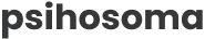 psihosoma.com